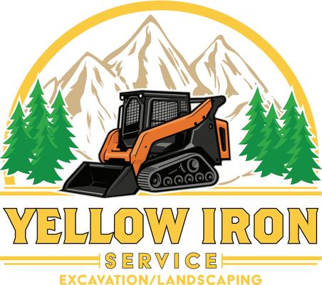 Yellow Iron Service