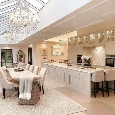 Majik Cleaning Services & Rental Management