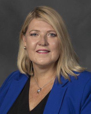 Petra Lachenicht - COUNTRY Financial representative