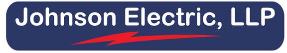 Merkel Electric Dba Johnson Electric