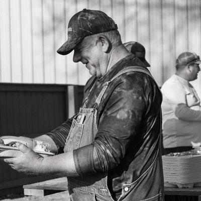 Wheats Home & Building Center - 3755 Hwy 26 West