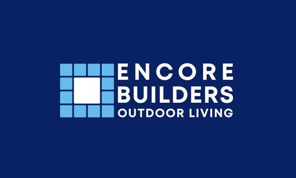 Encore Builders Outdoor Living
