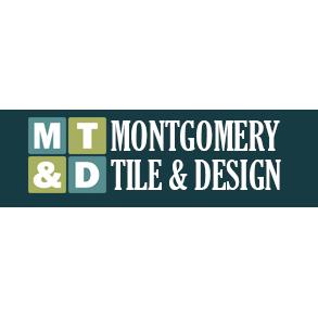 Montgomery Tile and Design