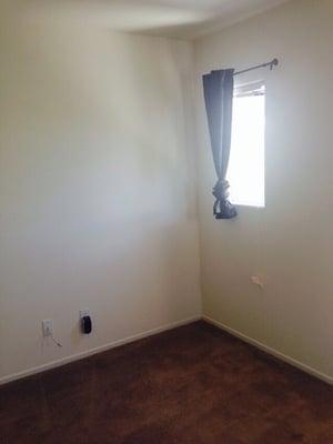 J P Walling Painting Contractors