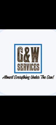 G&W Contract Services