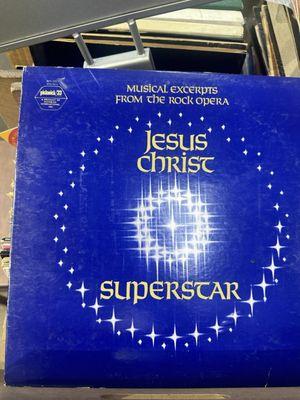 OC Goodwill Boutique San Juan Capistrano