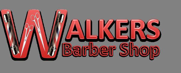 Walkers Barber Shop