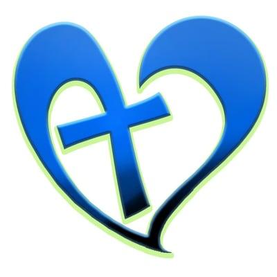 Harrison Avenue Christian Church