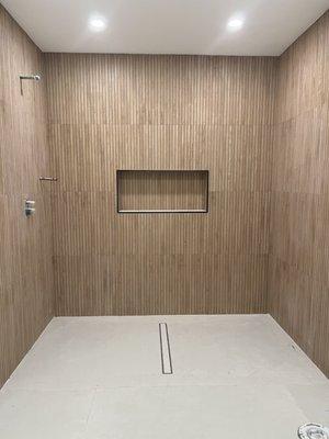 Merida Painting and Tiles Solutions