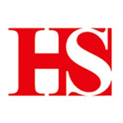 HealthSource of Brookings