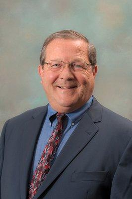 Castellucci & Associates, CPA