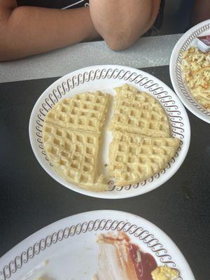 Waffle House