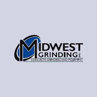 Midwest Grinding