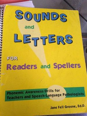 Ross Educational Consulting