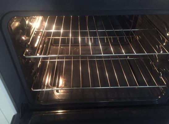 St Simon's Green Cleaning Service