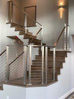 Sonoma County Builders