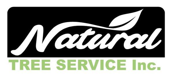 Natural Tree Service