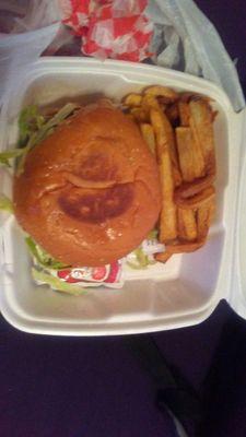 Taqueria Los 3 Hermanos