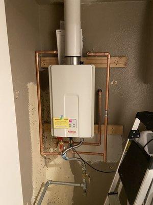 AG Plumbing and Building Contractors