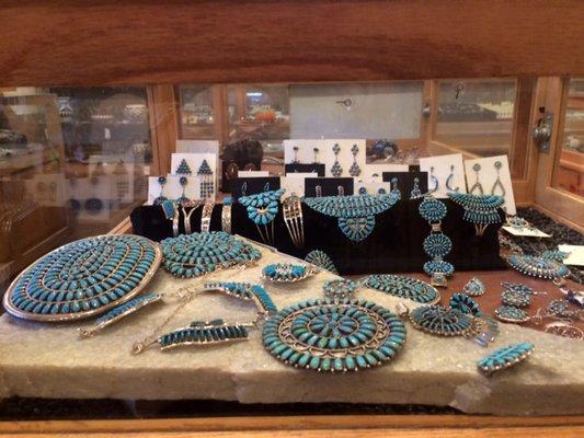 Bandelier National Monument