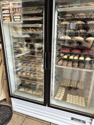 La Unica's Fresh Mex