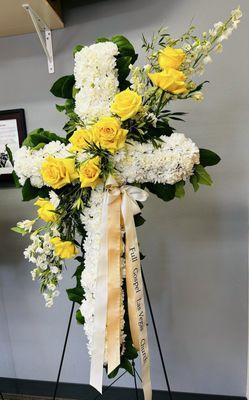 Full Gospel Las Vegas Korean Church