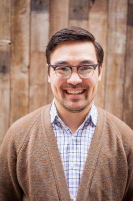 Shawn Schlogel Music Studio