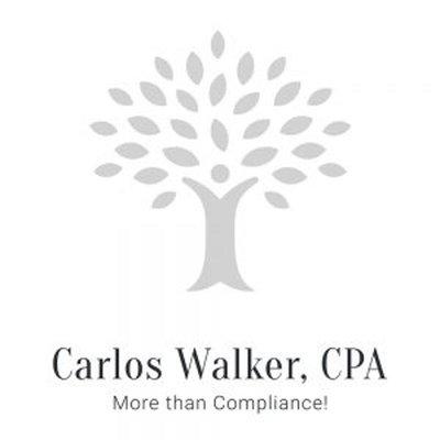 Graham & Associates CPA's