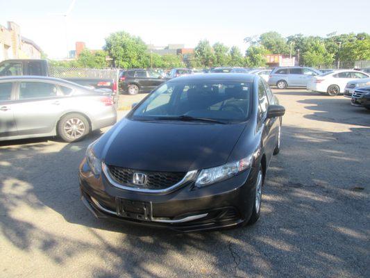 Freeport Auto Sales