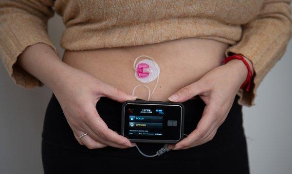 KAY MOUA, DNP, ARNP, BC-ADM