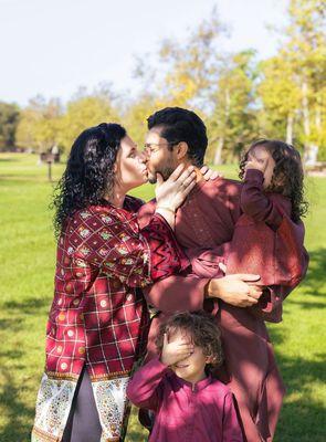 Jan Korinek Photography