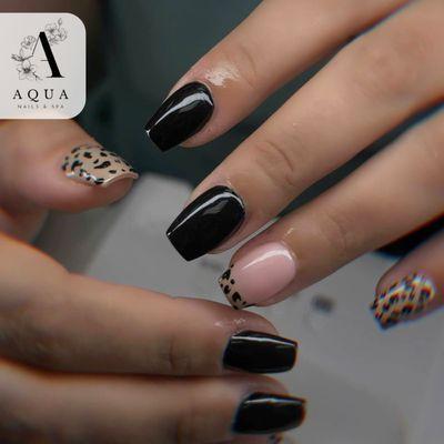 810 S St Blaise Ln, Suite G, Youngsville, LA 70592
 (337) 345-7298