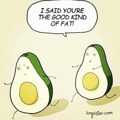 Metabolic Weight Loss Centers: Mary Luther, DC