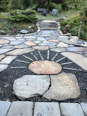 Sētu Vermont Yoga & Meditation Retreat