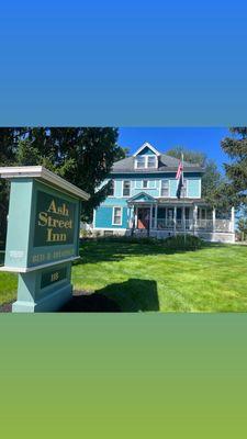 LJ Excellence Painting