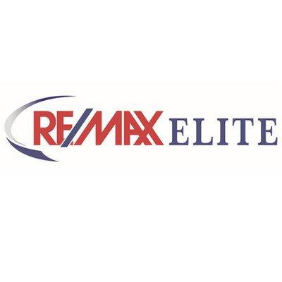 Steve Shrum - REMAX Elite