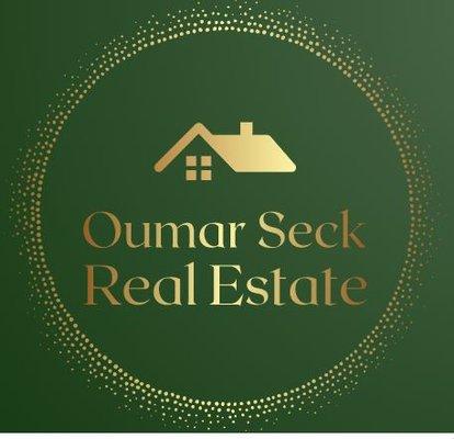 Oumar Seck - Keller Williams Realty