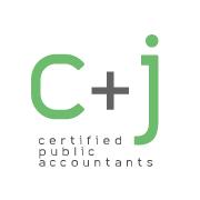Cody & Jones CPAs, LLC