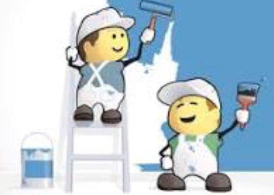 Yellow Ducky Cleaning And Odd Job Services