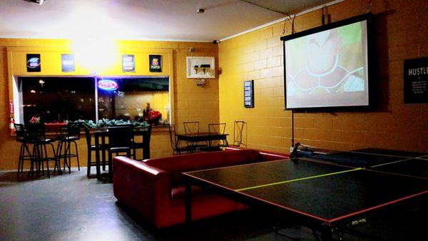 Archi's Gaming And Event Center