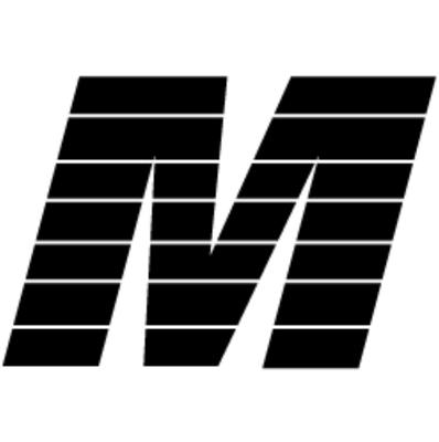 Metropolitan Exteriors