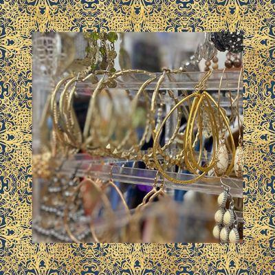 The Hanger Outlet Garden Grove