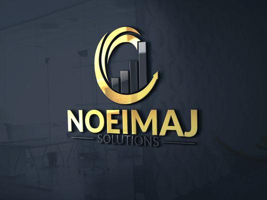 Semco Florida Suface Solutions