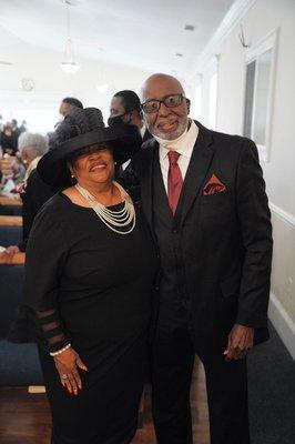 First Family Funeral &Cremation Service