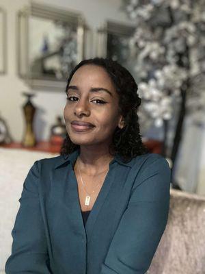 Suzan Taha - Ready Real Estate