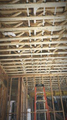 Hansen Plumbing and Heating