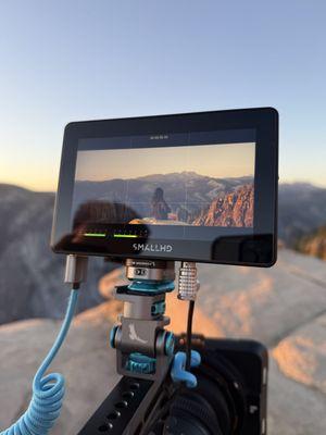 Catch 30 Productions