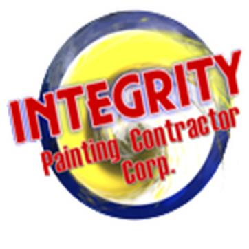 Integrity Painting Contractor