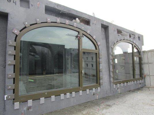 Mid Am Metal Forming