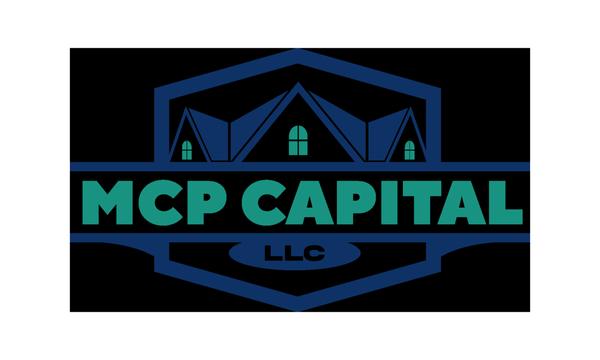 Mcp Capital
